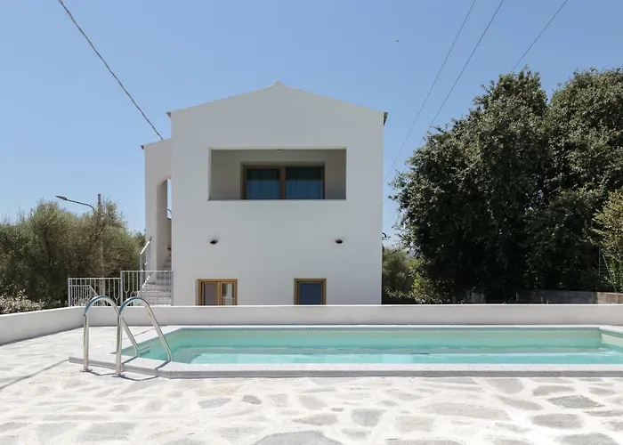 Mediterraneo Πανσιόν San Teodoro (Sardinia)